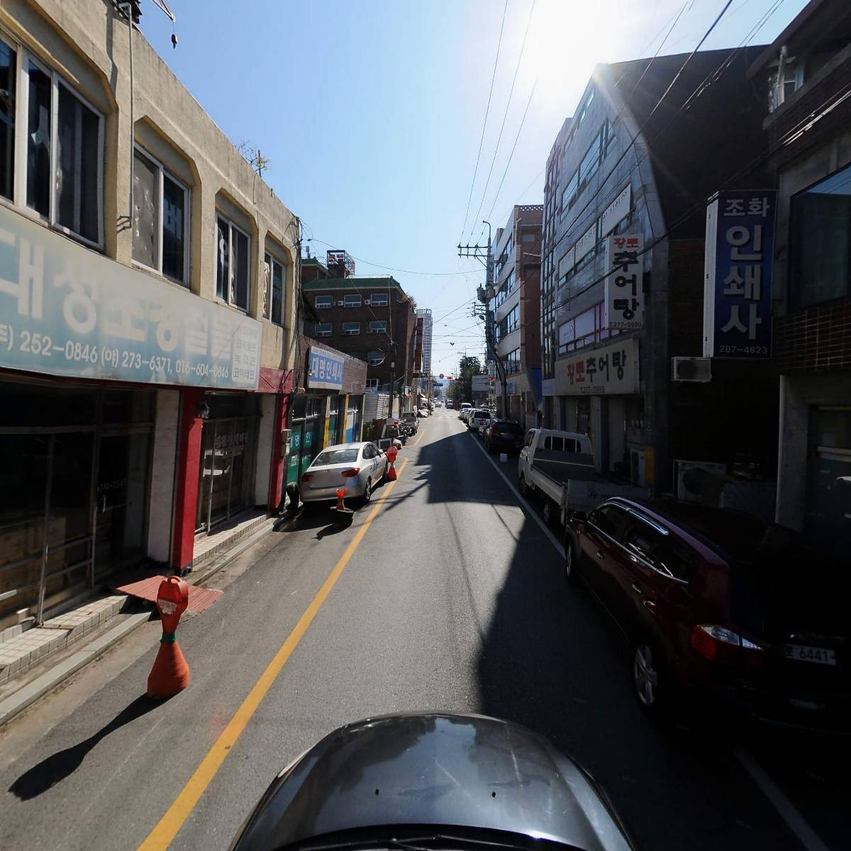 봉천출판사_4