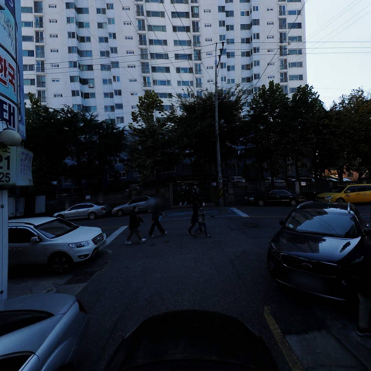 한국체대박사태권도체육관_4