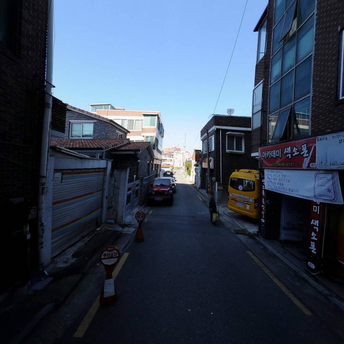 한국체대박사태권도체육관_2