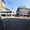 엘빈세무회계사무소_2