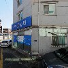 엘빈세무회계사무소_3