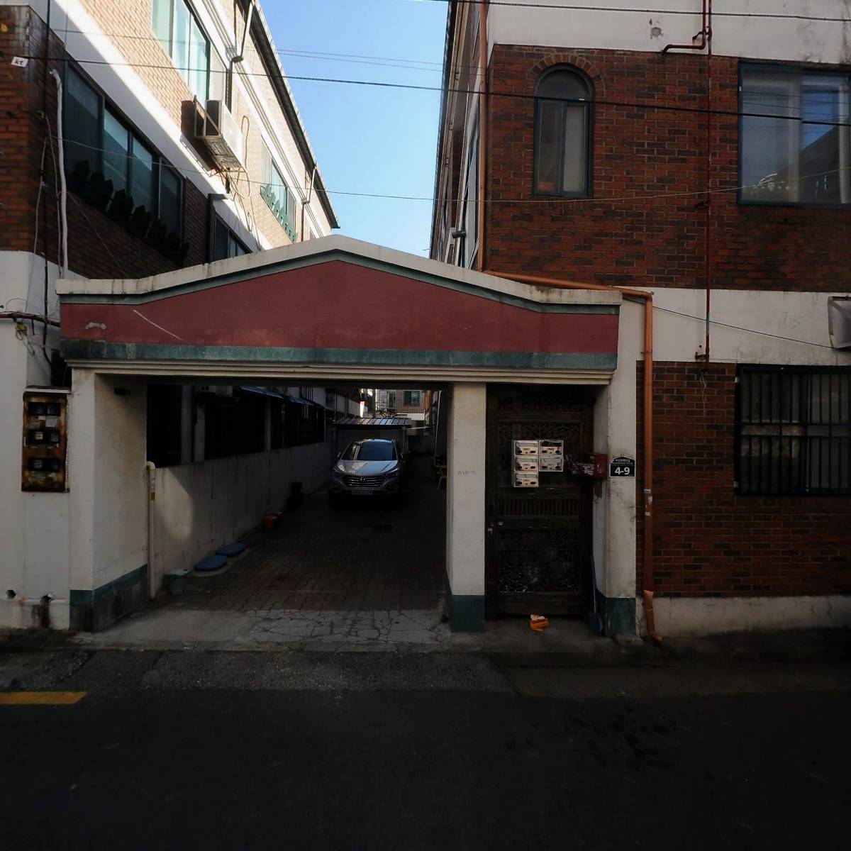 유한회사 엠블_3