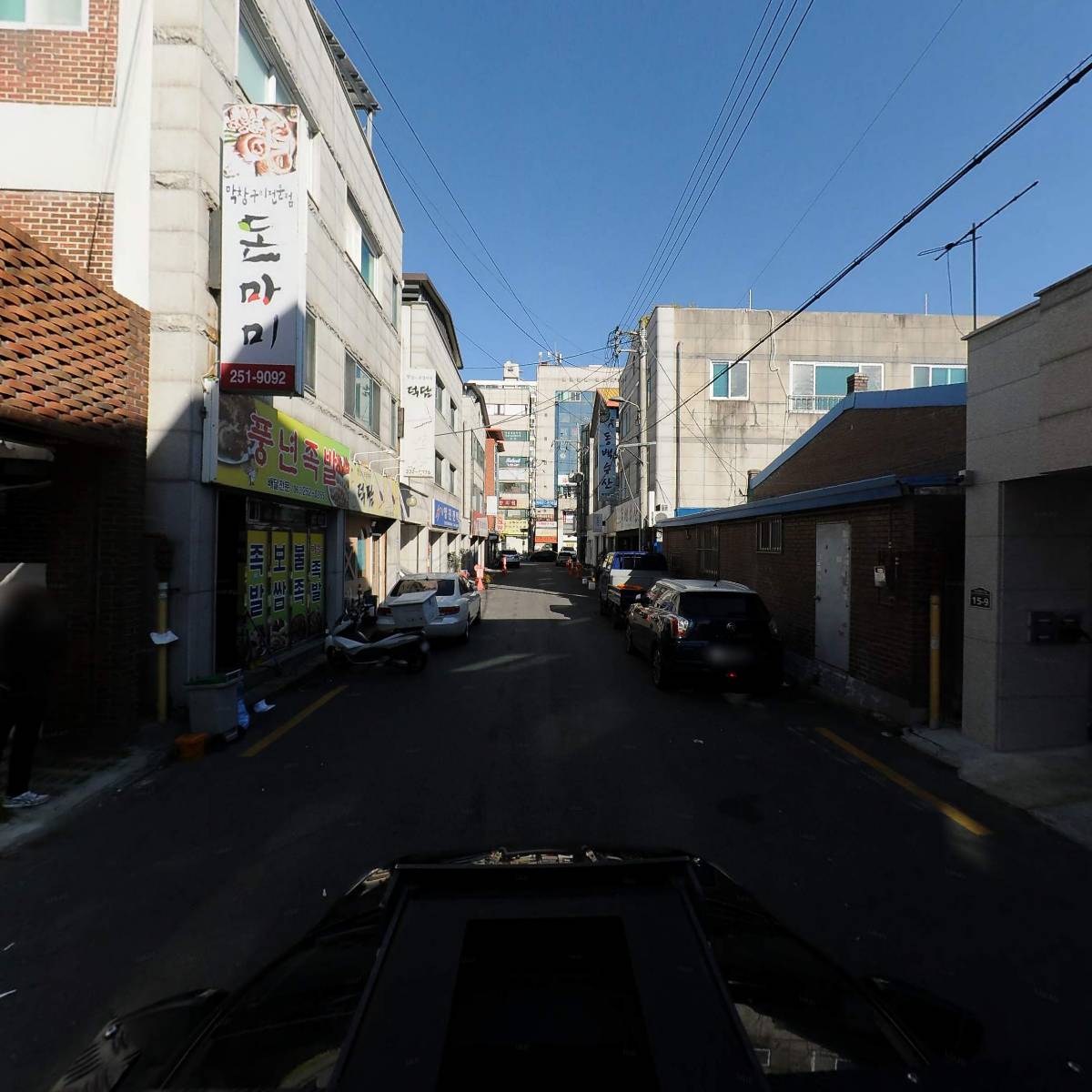 손선균임대_4