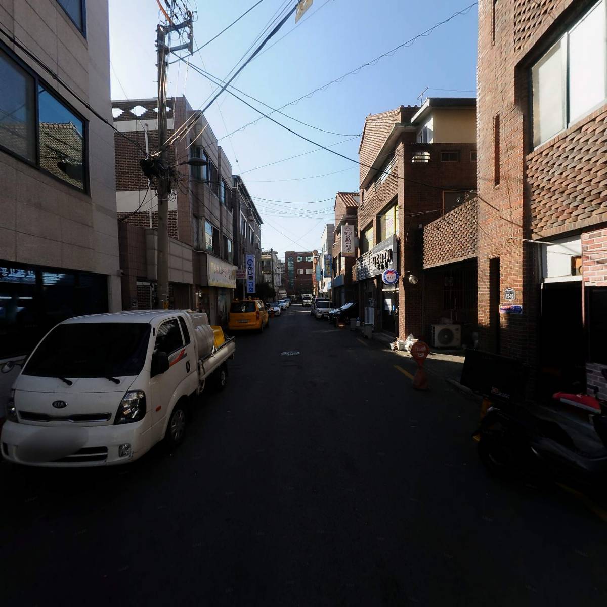 손선균임대_2