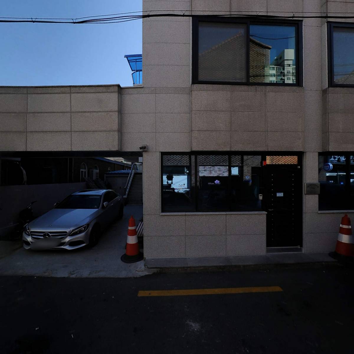 손선균임대