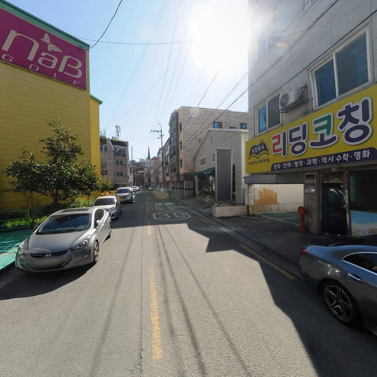 삼성카드체크정보통신_2