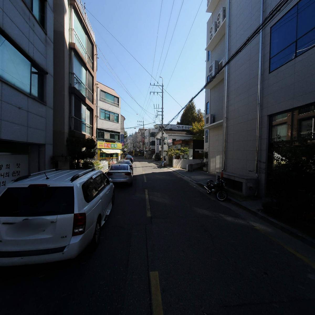 옛날시골찐빵_2