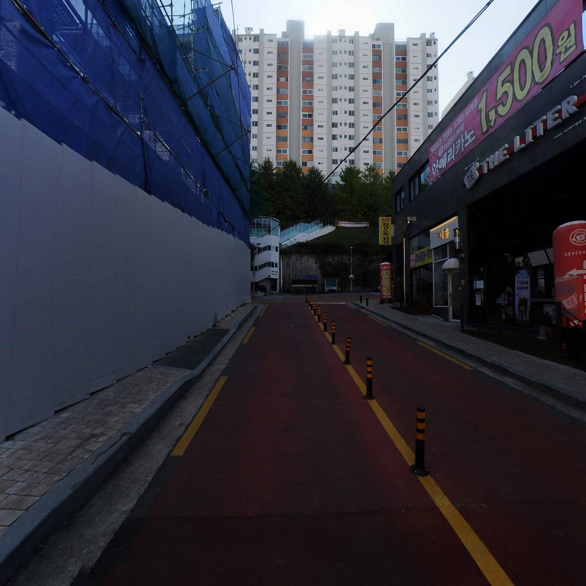전주농협 서신파크지점_2