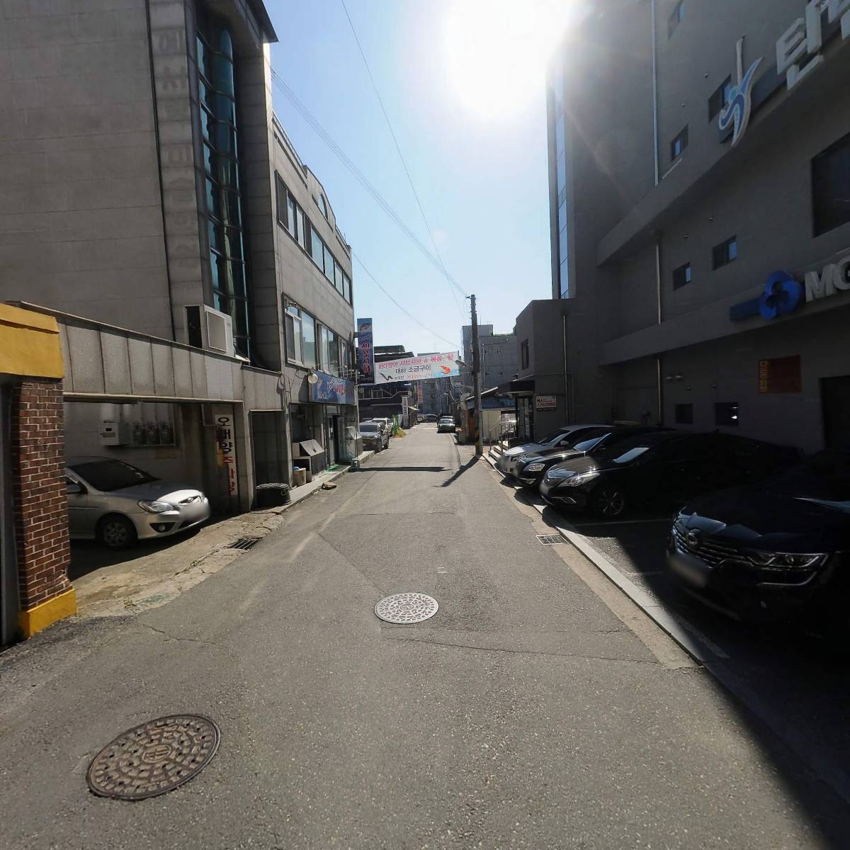 전주일등학원_2