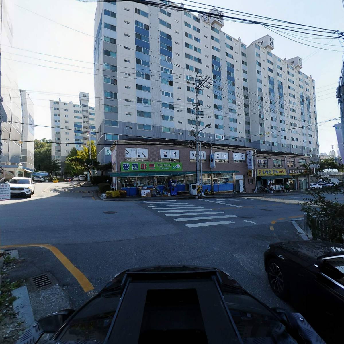 우드팩토리_4
