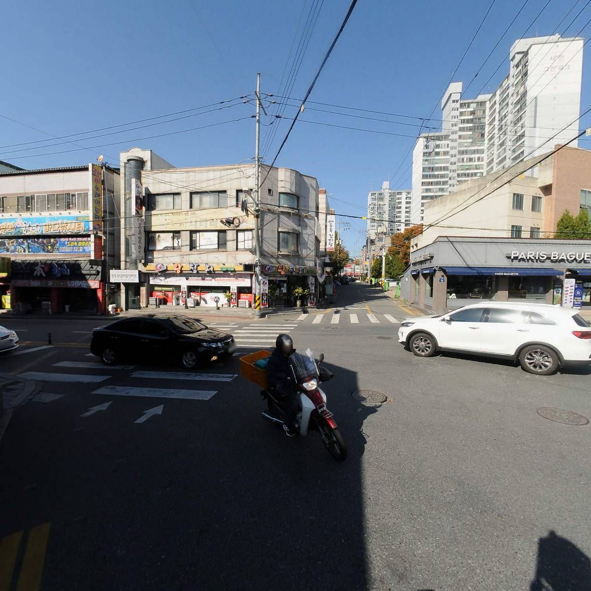 밀양박씨청제공13세손휘시채사종중_2