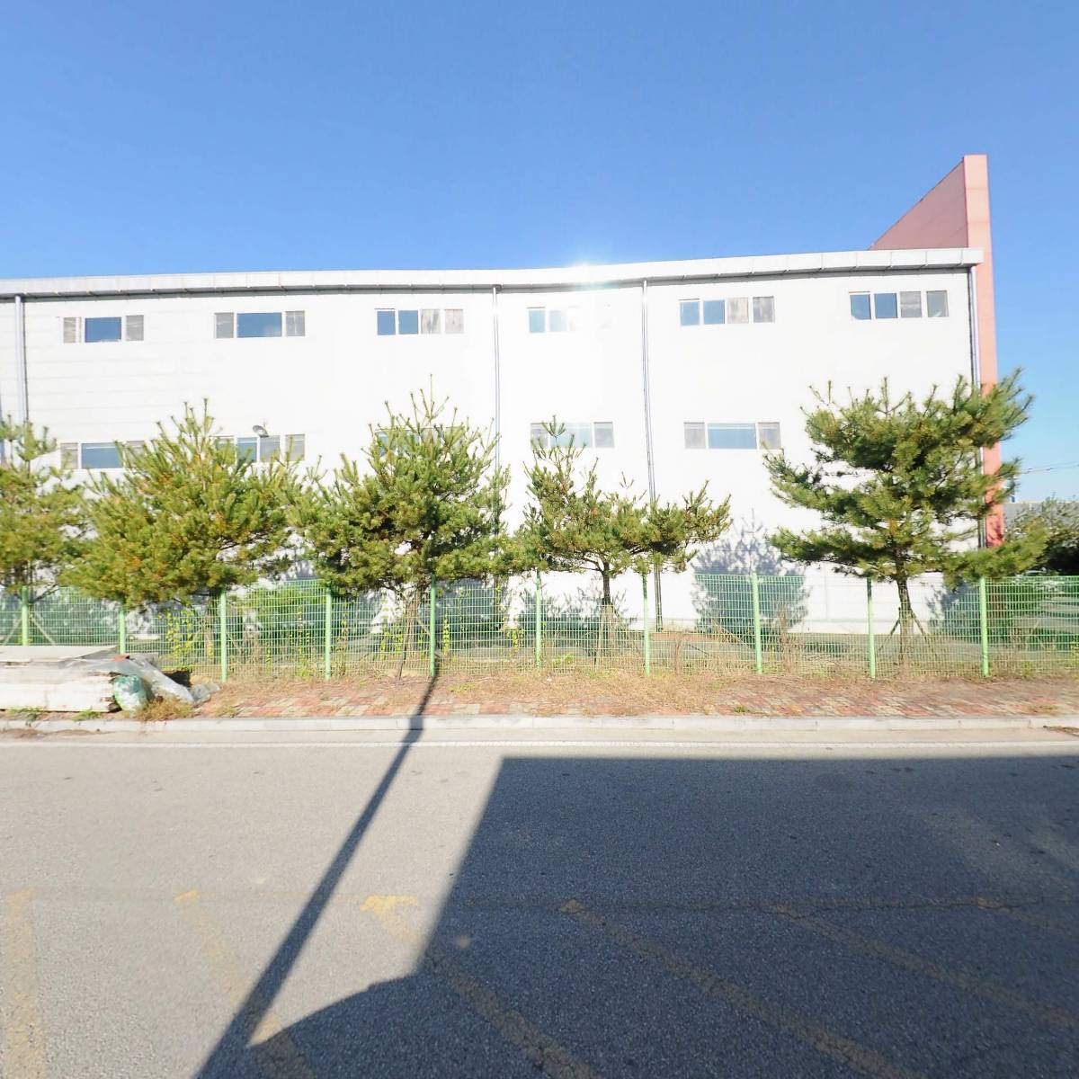 살루스안전_3