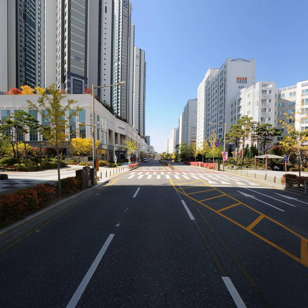 유로코피자치킨전주혁신점_2