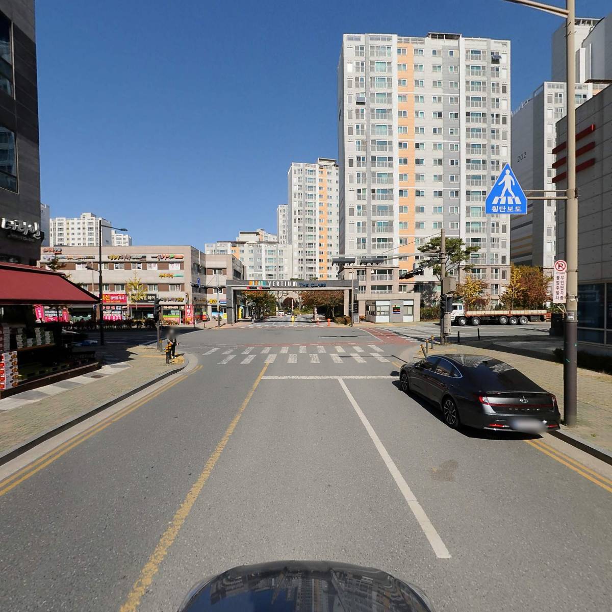 유한회사 영광엔지니어링_4