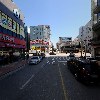 유한회사 바디플렉스토탈헬스케어_2