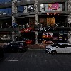 유한회사 바디플렉스토탈헬스케어_3