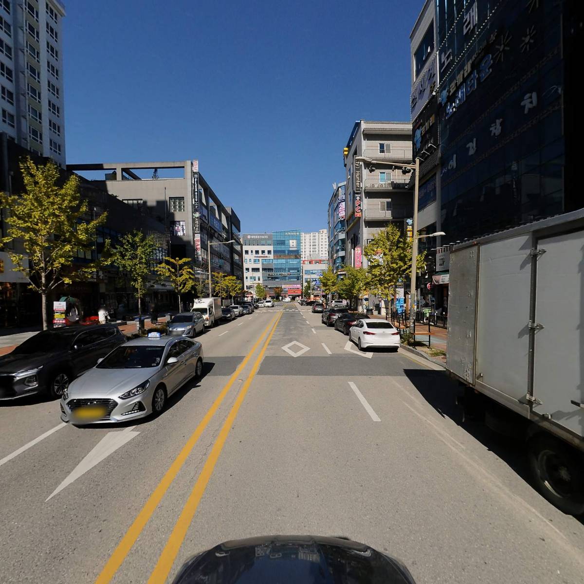 주식회사 삼지경영컨설팅_4