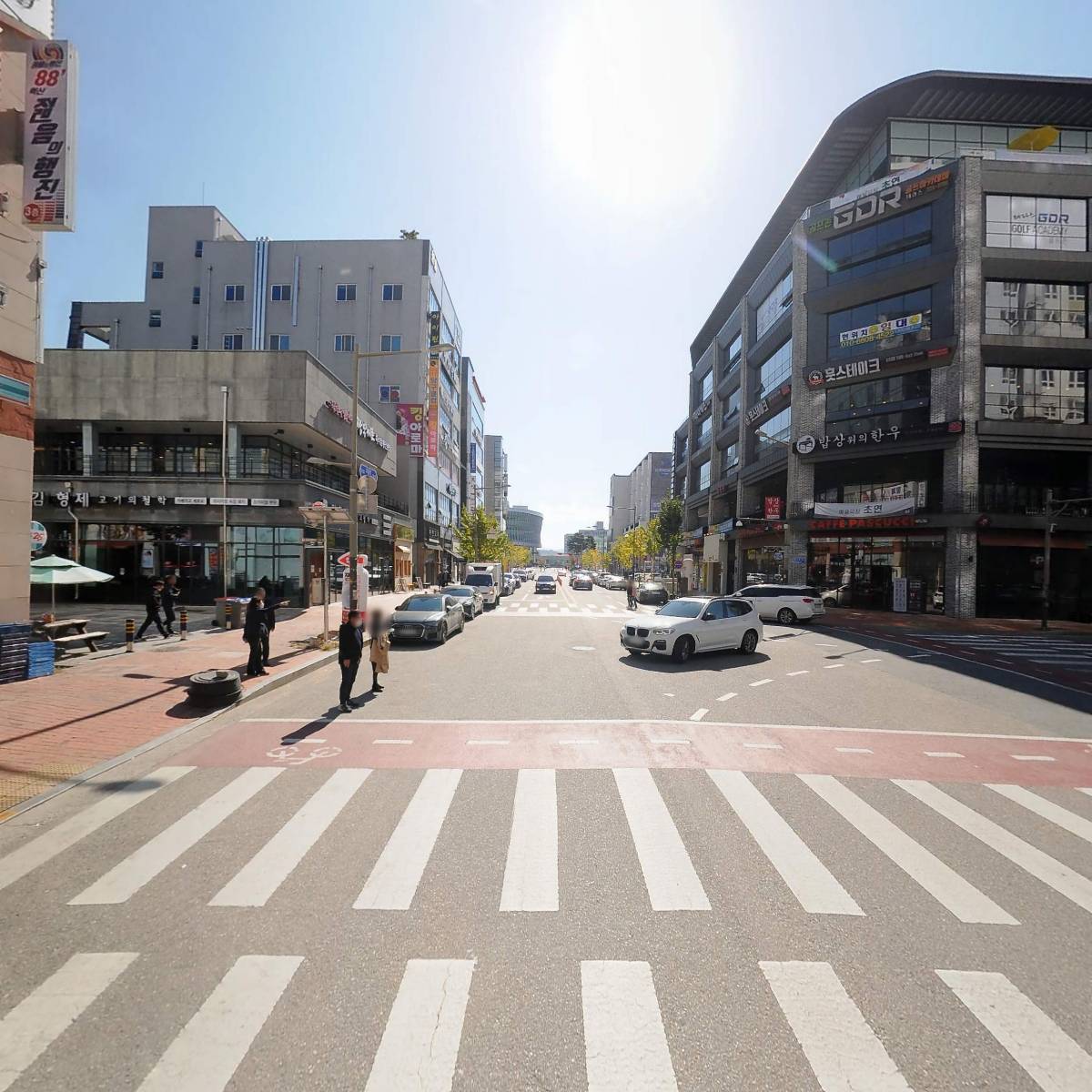 주식회사 삼지경영컨설팅_2