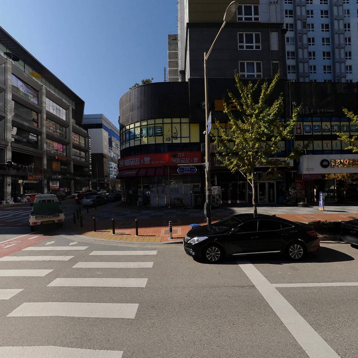 주식회사 삼지경영컨설팅_3