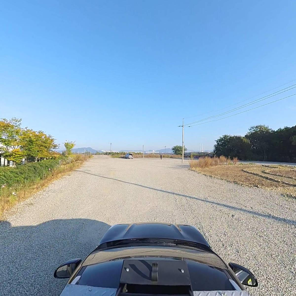 대구광역시 달성습지관리사무소_4