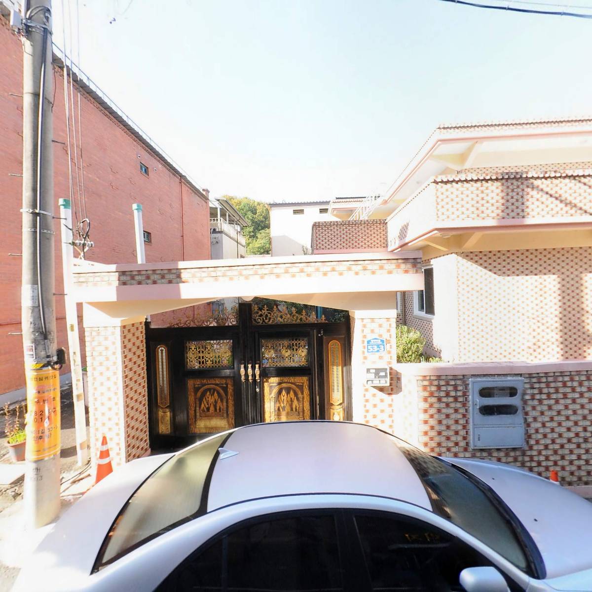 전주필방_3