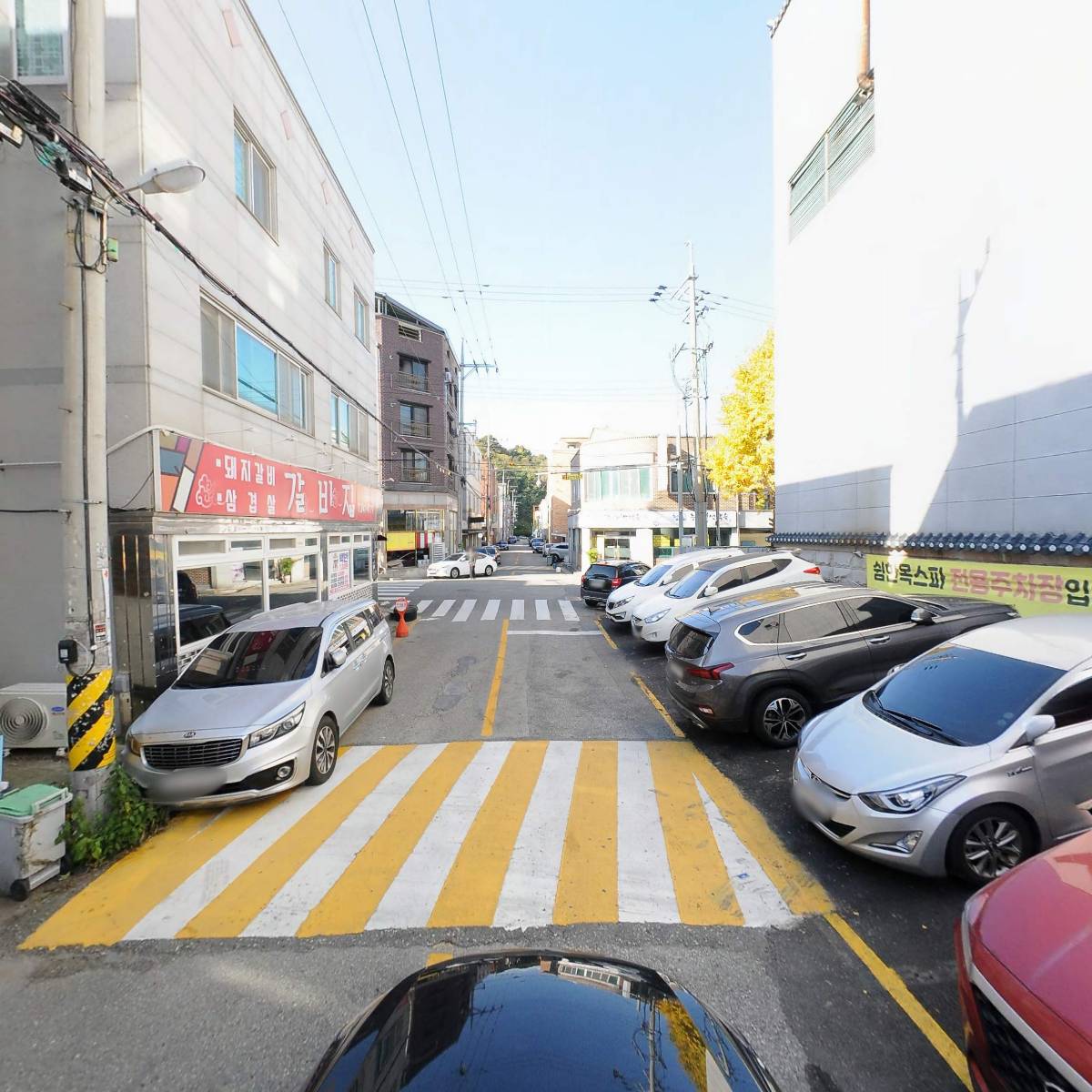 유한회사 보성_4