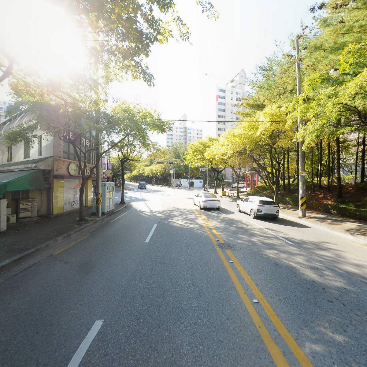 성공회 전주 나눔의집_2