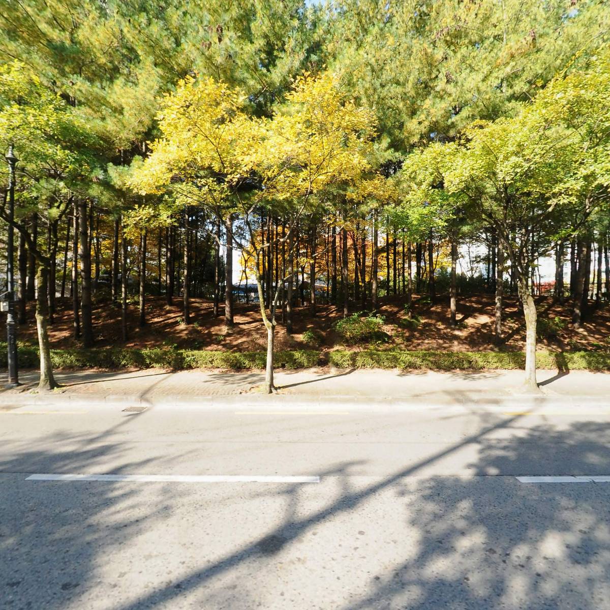 성공회 전주 나눔의집_3