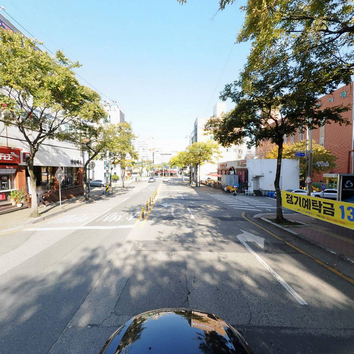 충만치킨(아중점)_4