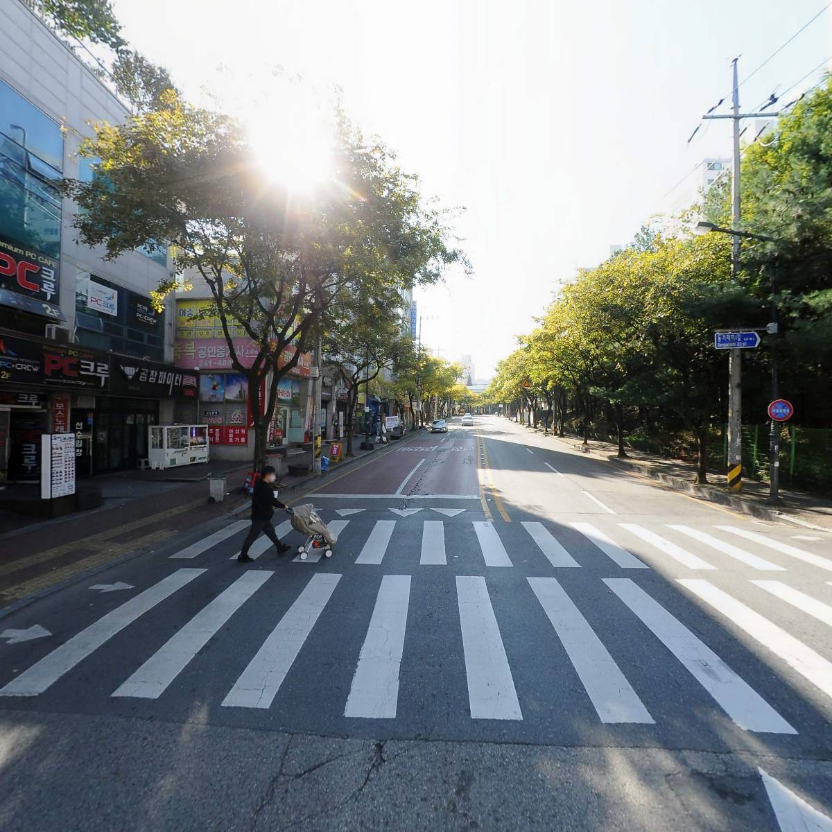 충만치킨(아중점)_2