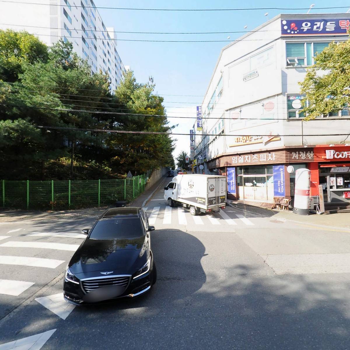 충만치킨(아중점)_3