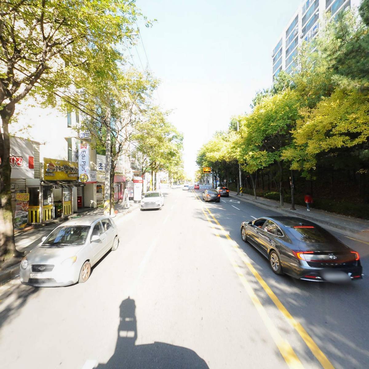 쿡1015전주아중점_2