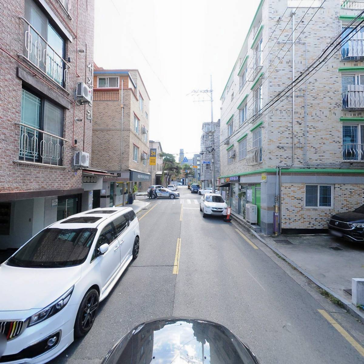유한회사 두원건설_4