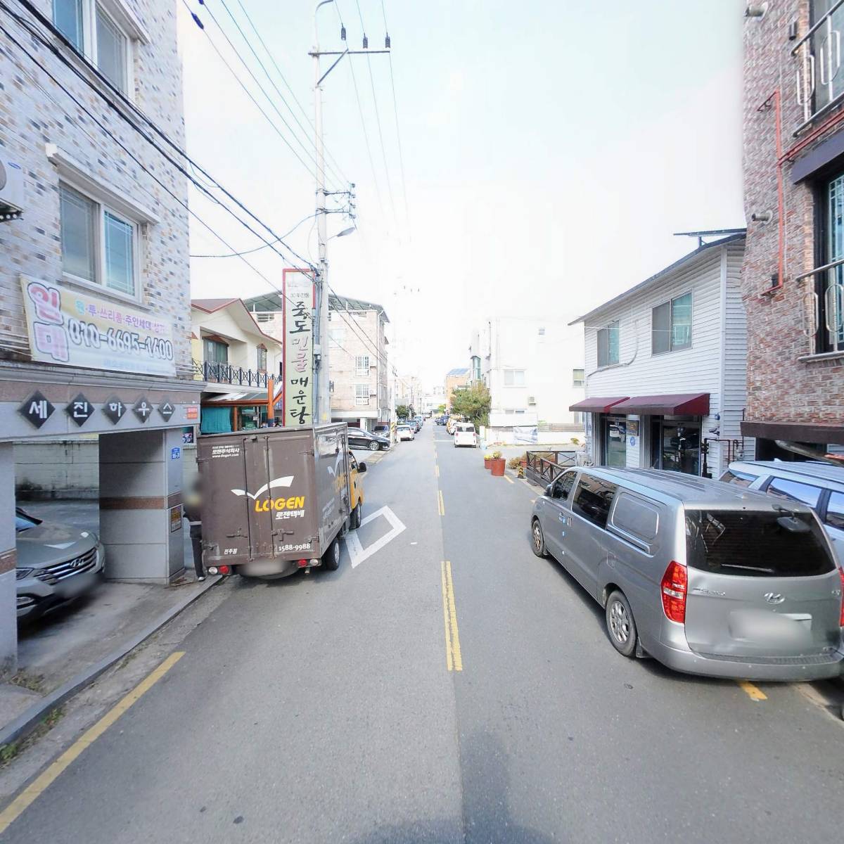 유한회사 두원건설_2