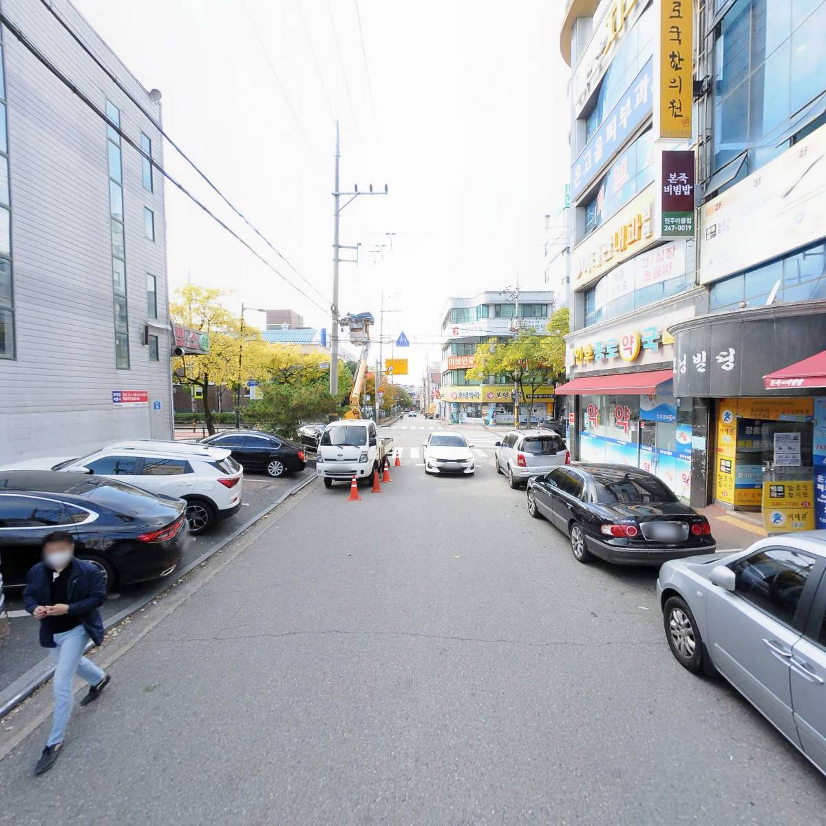 SM통신_2