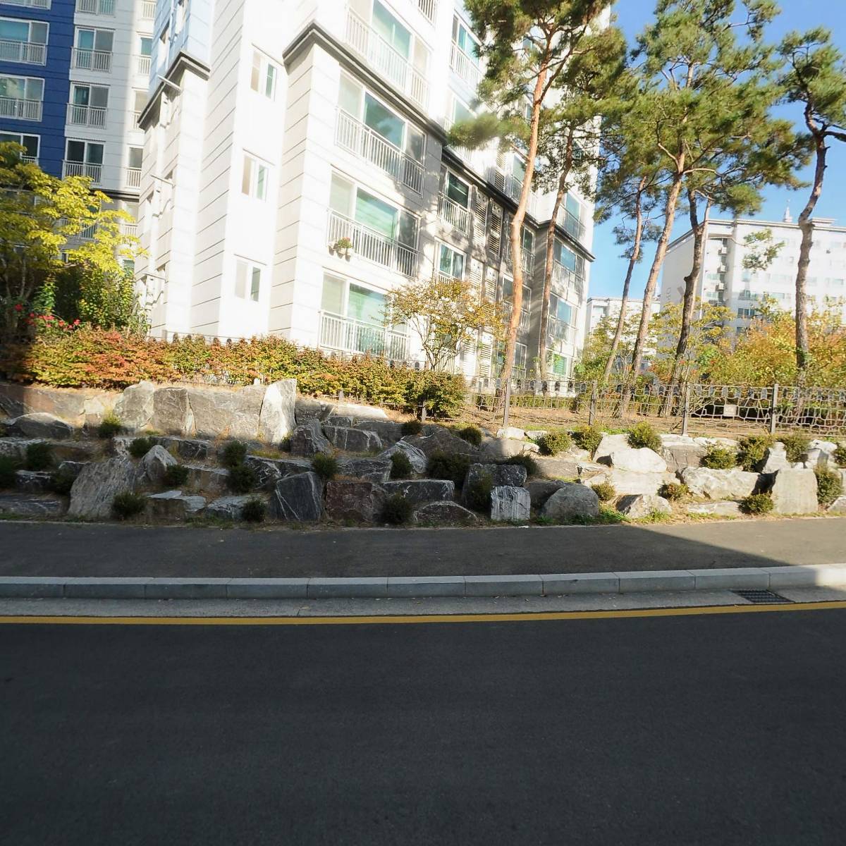 은하수약국_3