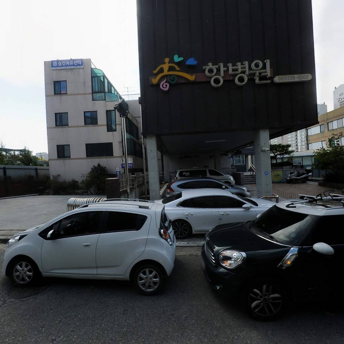 전주항외과의원_3