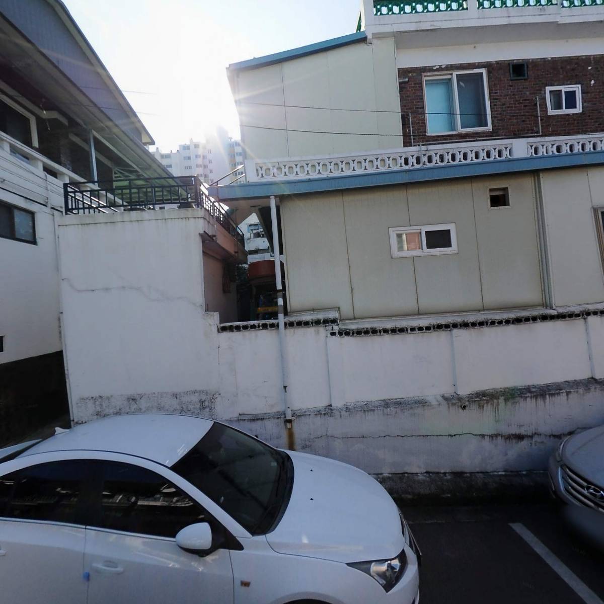 미래티비엠_3