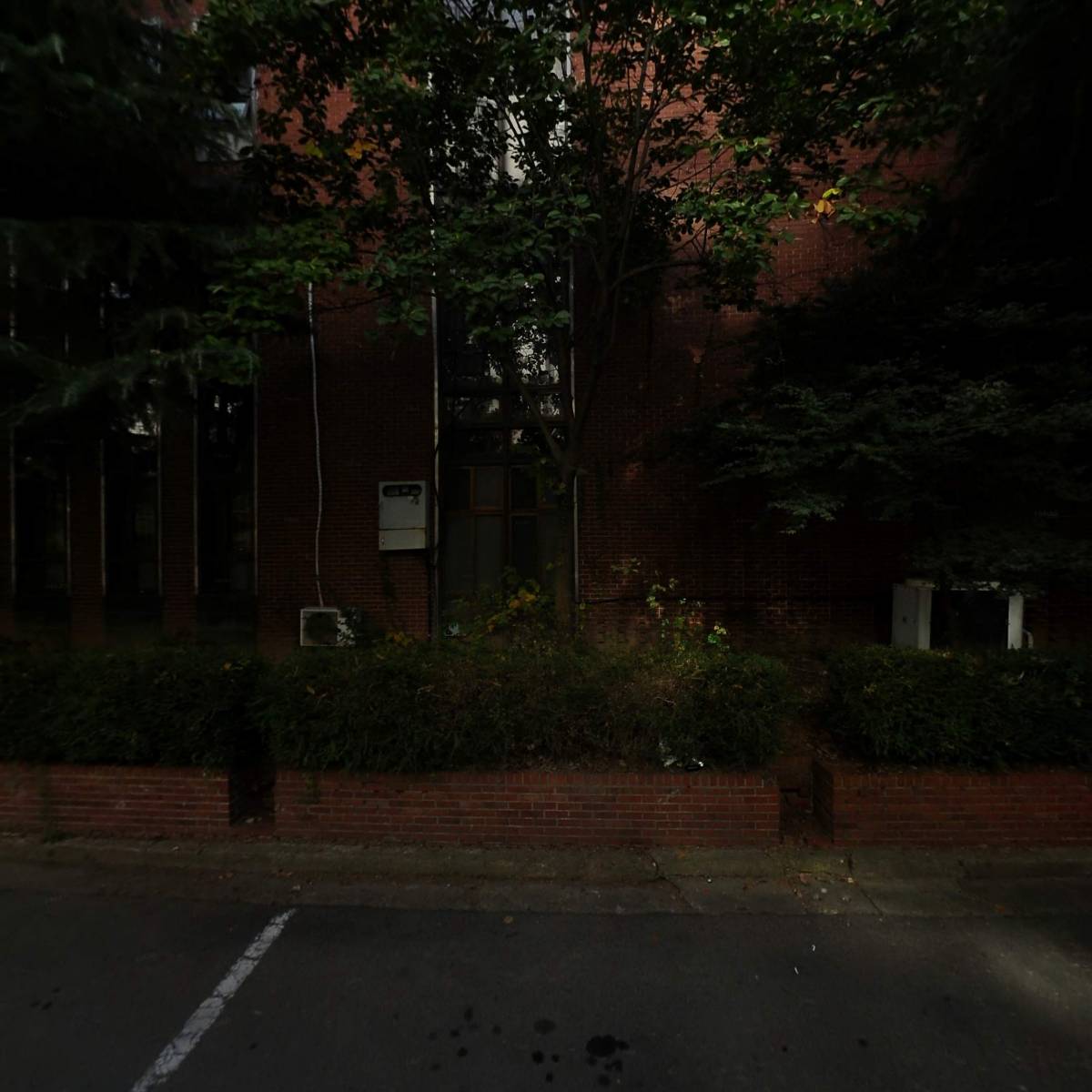 천주교 금암성당_3