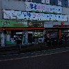 비에이치씨전주인후점_3