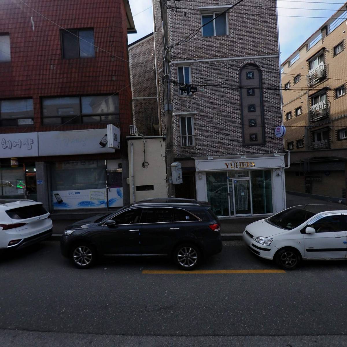 가넷팜_3