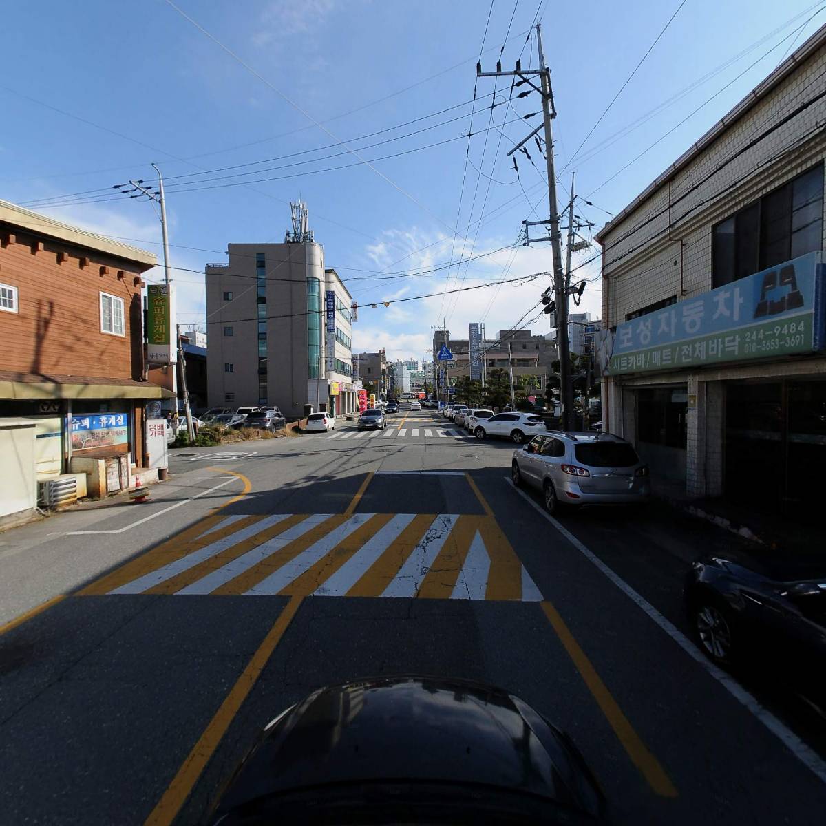 가자정수산업_4