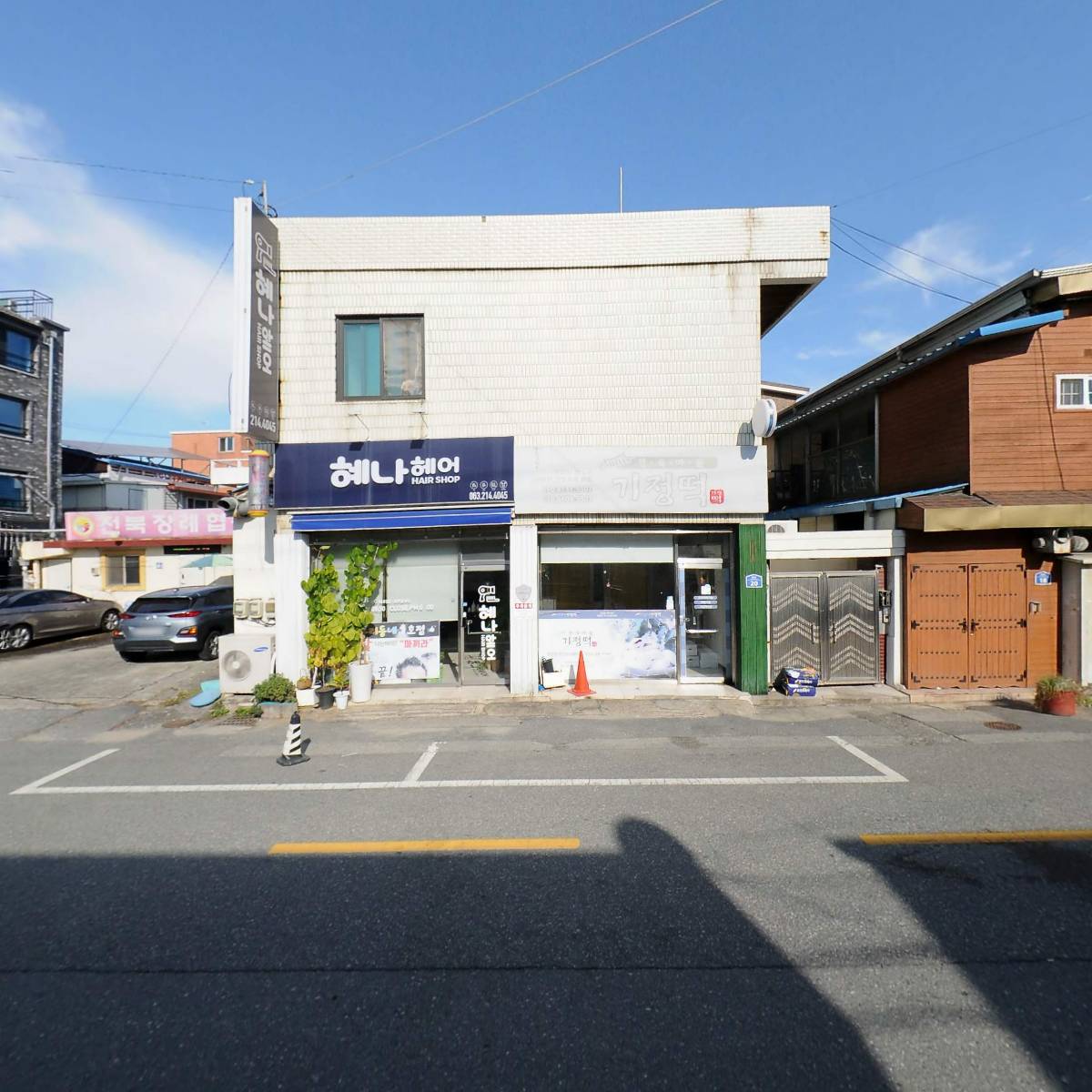 가자정수산업_3