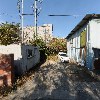 이도에코전주 주식회사