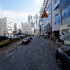 카카오프렌즈스크린 이서혁신점_2