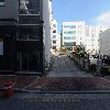 카카오프렌즈스크린 이서혁신점