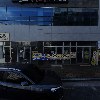 카카오프렌즈스크린 이서혁신점_3