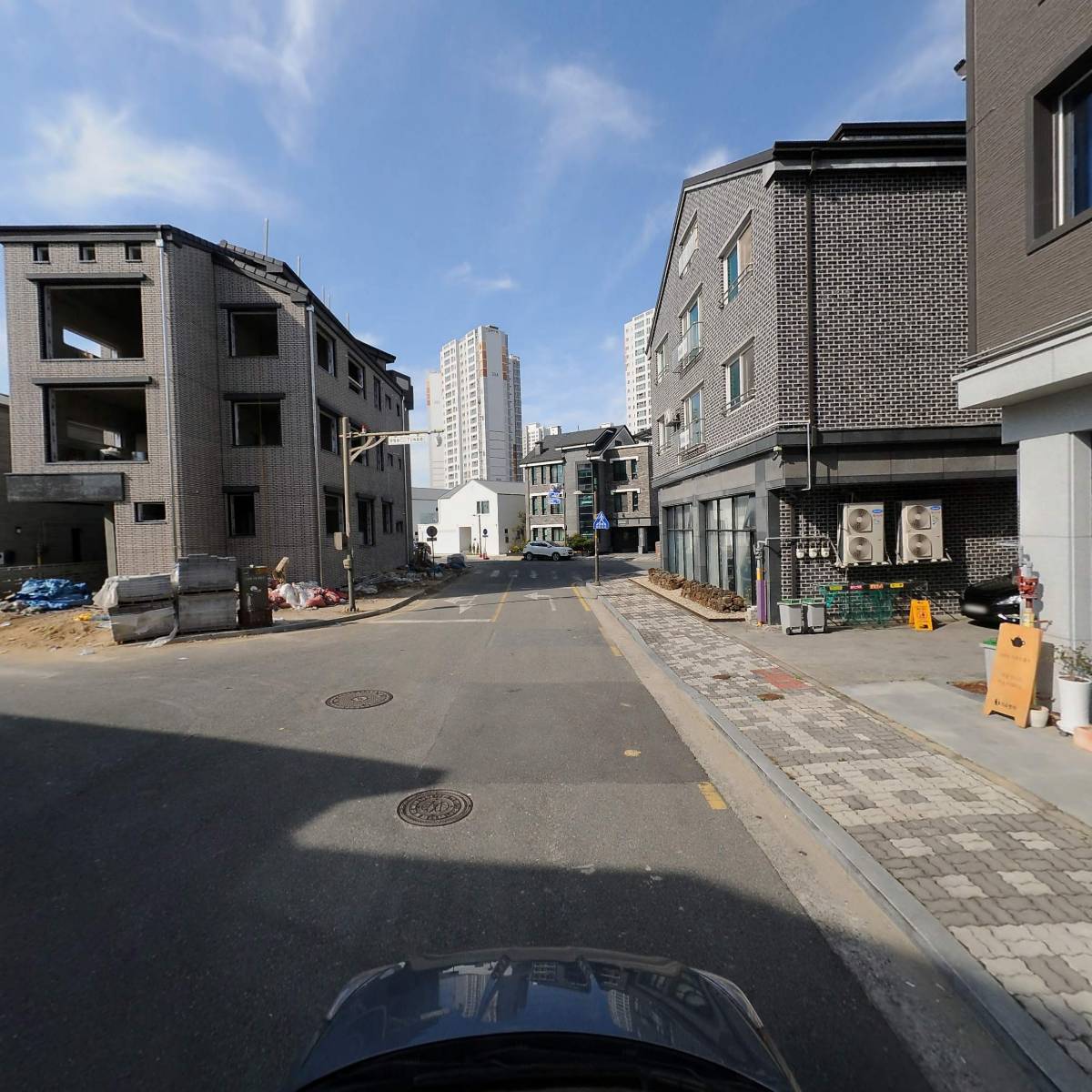 하츠네샵_4