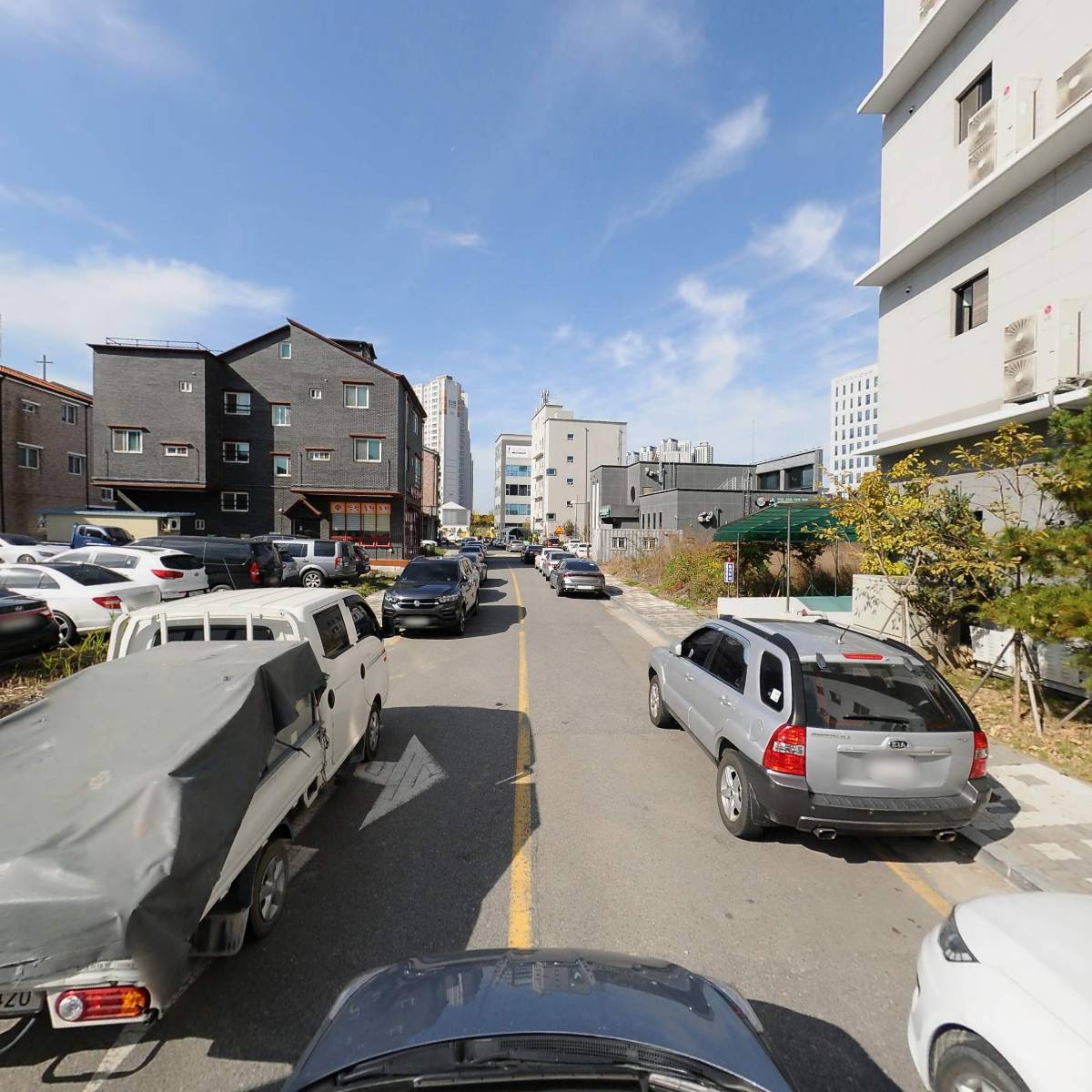 가덕건설(주)_4