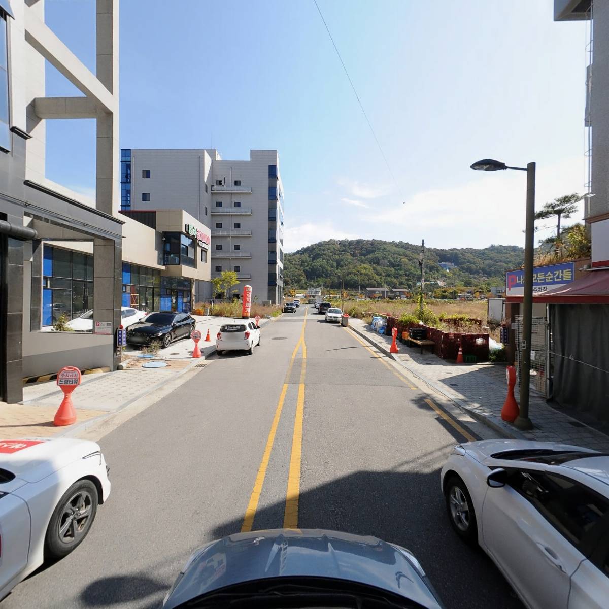 온유치과의원_4